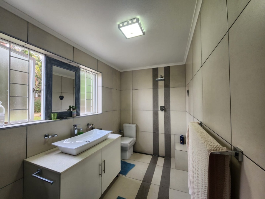 3 Bedroom Property for Sale in Loerie Park Western Cape
